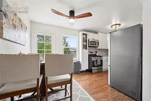 33 Washington St, Monument, CO 80132 - Photo 5