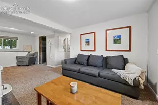 33 Washington St, Monument, CO 80132 - Photo 21