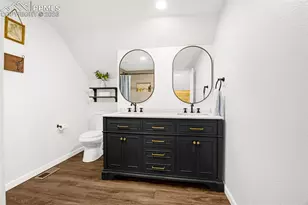 16860 Thompson Rd, Colorado Springs, CO 80908 - Photo 43