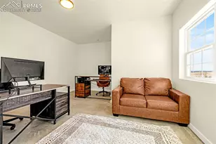 16860 Thompson Rd, Colorado Springs, CO 80908 - Photo 35