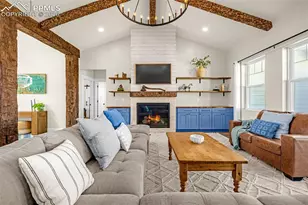 16860 Thompson Rd, Colorado Springs, CO 80908 - Photo 7