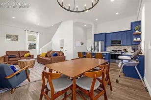 16860 Thompson Rd, Colorado Springs, CO 80908 - Photo 39