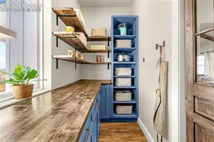 16860 Thompson Rd, Colorado Springs, CO 80908 - Photo 13