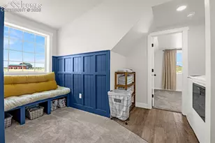 16860 Thompson Rd, Colorado Springs, CO 80908 - Photo 41