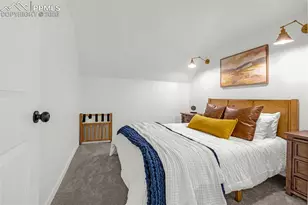 16860 Thompson Rd, Colorado Springs, CO 80908 - Photo 45