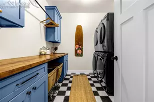 16860 Thompson Rd, Colorado Springs, CO 80908 - Photo 17