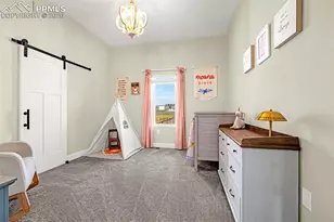 16860 Thompson Rd, Colorado Springs, CO 80908 - Photo 25