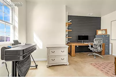 16860 Thompson Road, Colorado Springs, CO 80908 - Photo 33