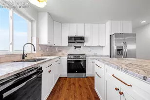 16860 Thompson Rd, Colorado Springs, CO 80908 - Photo 47