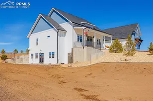 16860 Thompson Rd, Colorado Springs, CO 80908 - Photo 37