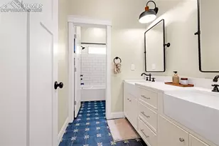 16860 Thompson Rd, Colorado Springs, CO 80908 - Photo 23