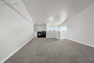 16860 Thompson Rd, Colorado Springs, CO 80908 - Photo 49