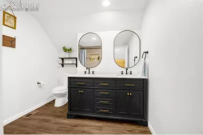 16860 Thompson Road, Colorado Springs, CO 80908 - Photo 47