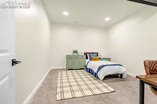 16860 Thompson Rd, Colorado Springs, CO 80908 - Photo 33