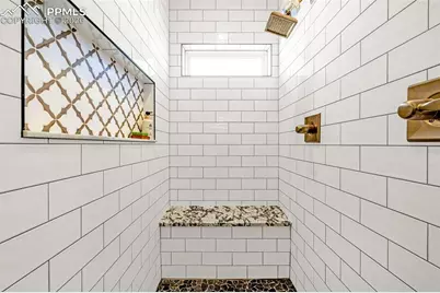 16860 Thompson Road, Colorado Springs, CO 80908 - Photo 19