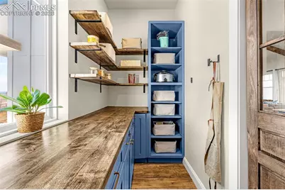 16860 Thompson Road, Colorado Springs, CO 80908 - Photo 11