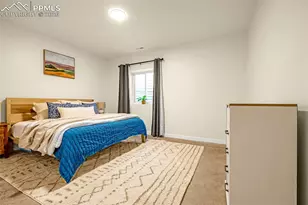 16860 Thompson Rd, Colorado Springs, CO 80908 - Photo 31