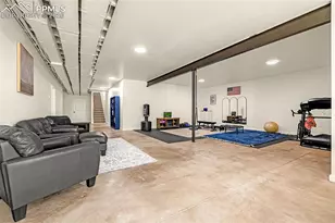 16860 Thompson Rd, Colorado Springs, CO 80908 - Photo 29