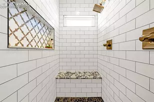 16860 Thompson Rd, Colorado Springs, CO 80908 - Photo 21