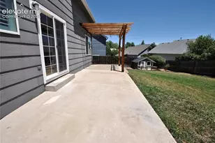 6345 Cornwallis Ct, Colorado Springs, CO 80922 - Photo 27