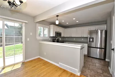 6345 Cornwallis Court, Colorado Springs, CO 80922 - Photo 9