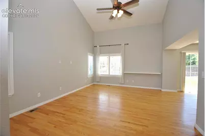 6345 Cornwallis Court, Colorado Springs, CO 80922 - Photo 3