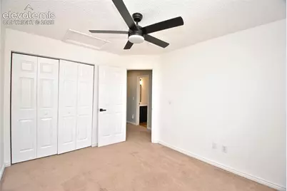6345 Cornwallis Court, Colorado Springs, CO 80922 - Photo 21