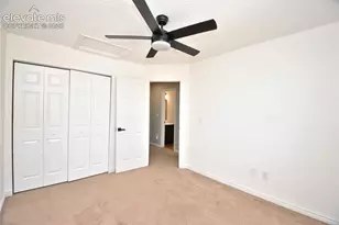 6345 Cornwallis Ct, Colorado Springs, CO 80922 - Photo 21