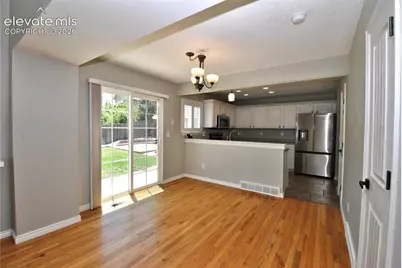 6345 Cornwallis Court, Colorado Springs, CO 80922 - Photo 7