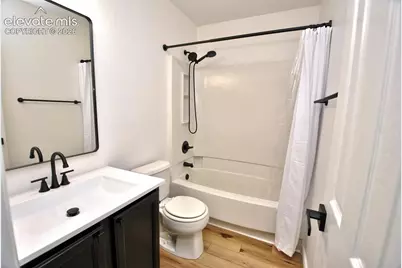 6345 Cornwallis Court, Colorado Springs, CO 80922 - Photo 19