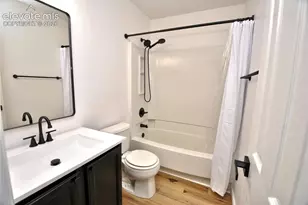 6345 Cornwallis Ct, Colorado Springs, CO 80922 - Photo 19