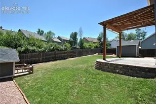 6345 Cornwallis Ct, Colorado Springs, CO 80922 - Photo 23