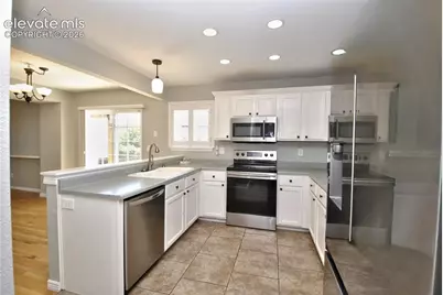 6345 Cornwallis Court, Colorado Springs, CO 80922 - Photo 11