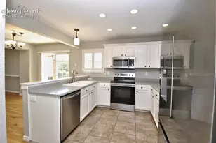 6345 Cornwallis Ct, Colorado Springs, CO 80922 - Photo 11