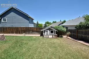 6345 Cornwallis Ct, Colorado Springs, CO 80922 - Photo 25
