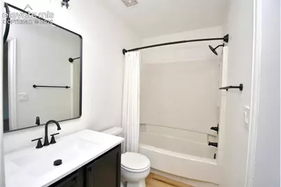 6345 Cornwallis Court, Colorado Springs, CO 80922 - Photo 15
