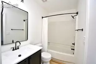 6345 Cornwallis Ct, Colorado Springs, CO 80922 - Photo 15