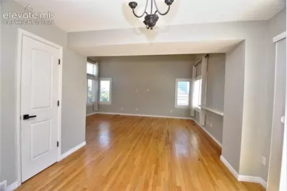 6345 Cornwallis Court, Colorado Springs, CO 80922 - Photo 13