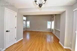 6345 Cornwallis Ct, Colorado Springs, CO 80922 - Photo 13