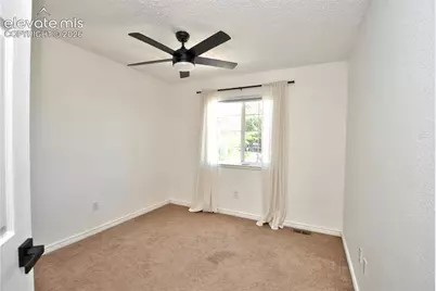 6345 Cornwallis Court, Colorado Springs, CO 80922 - Photo 17