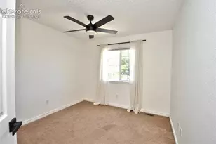 6345 Cornwallis Ct, Colorado Springs, CO 80922 - Photo 17