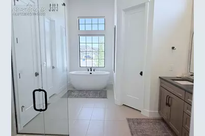 10282 Guild Terrace, Colorado Springs, CO 80924 - Photo 27
