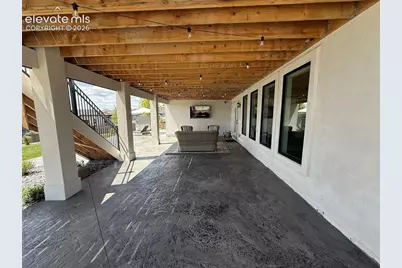 10282 Guild Terrace, Colorado Springs, CO 80924 - Photo 7