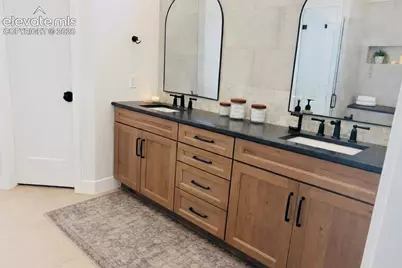 10282 Guild Terrace, Colorado Springs, CO 80924 - Photo 29
