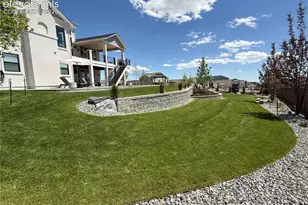 10282 Guild Ter, Colorado Springs, CO 80924 - Photo 5