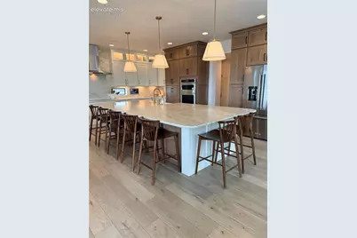 10282 Guild Terrace, Colorado Springs, CO 80924 - Photo 13