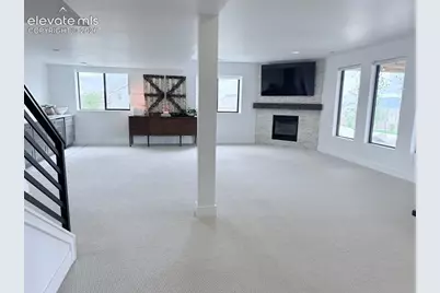 10282 Guild Terrace, Colorado Springs, CO 80924 - Photo 19