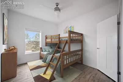 20 Apache Circle, Florissant, CO 80816 - Photo 21