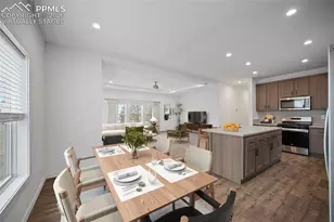 20 Apache Cir, Florissant, CO 80816 - Photo 11