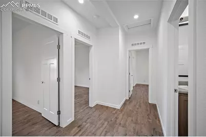 20 Apache Circle, Florissant, CO 80816 - Photo 17